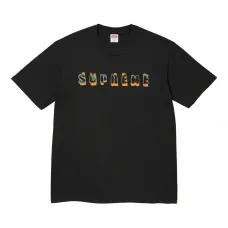 Футболка с логотипом