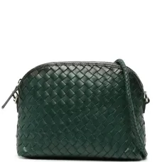 Сумка через плечо Chunky Fellini