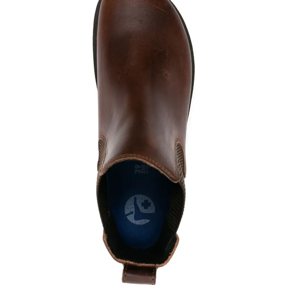 Ботинки Highwood