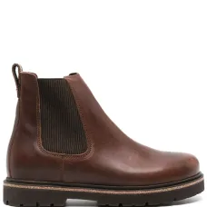 Ботинки Highwood