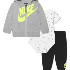 Спортивный костюм Just Do It