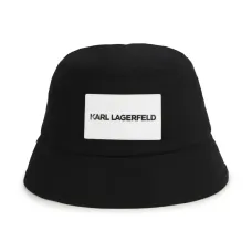 Панама с логотипом Панама с логотипом