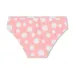 Бикини в горох Бикини в горох