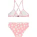 Бикини в горох Бикини в горох