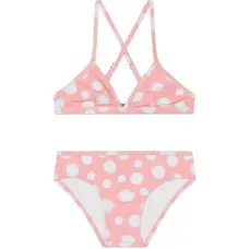 Бикини в горох Бикини в горох