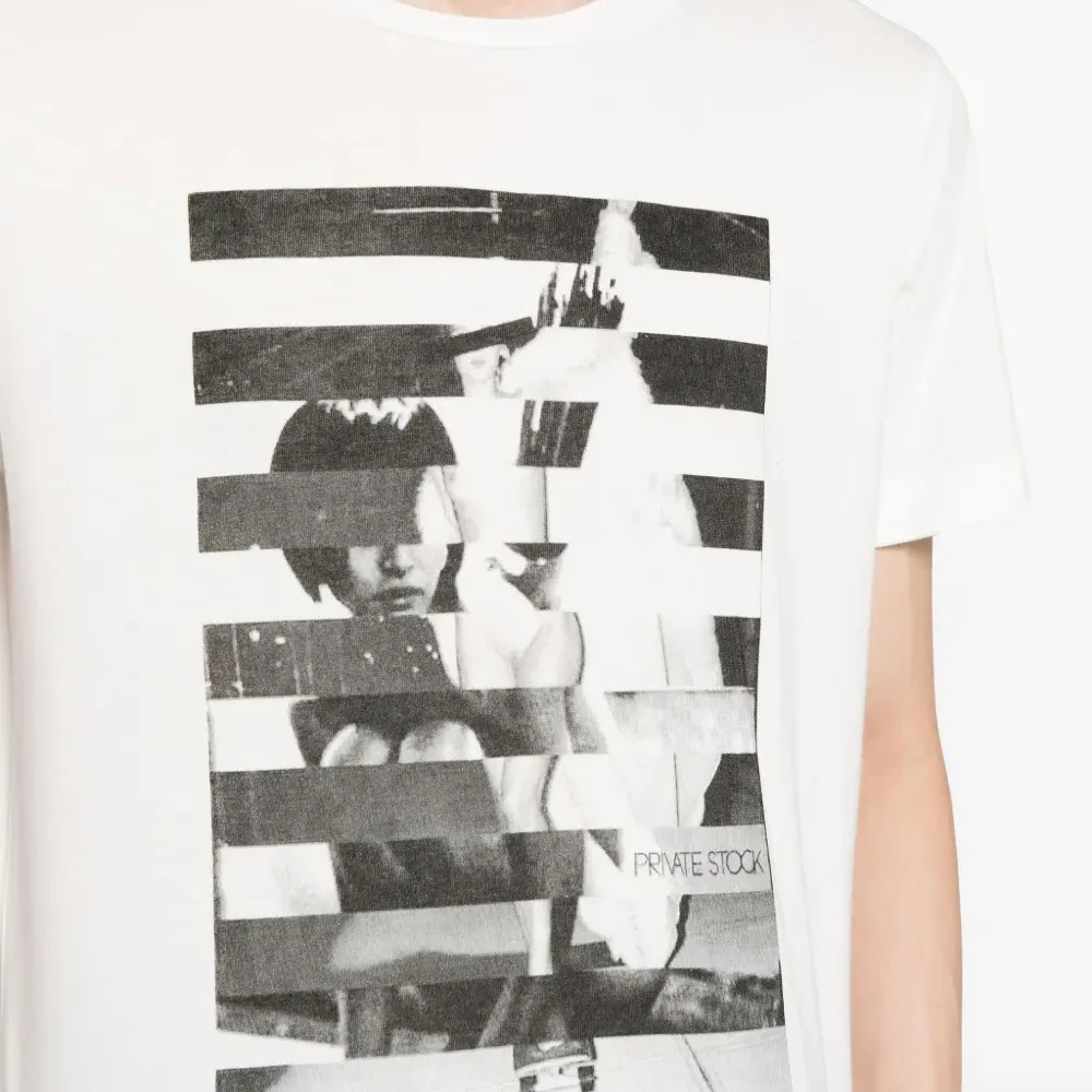 Футболка The Achilies