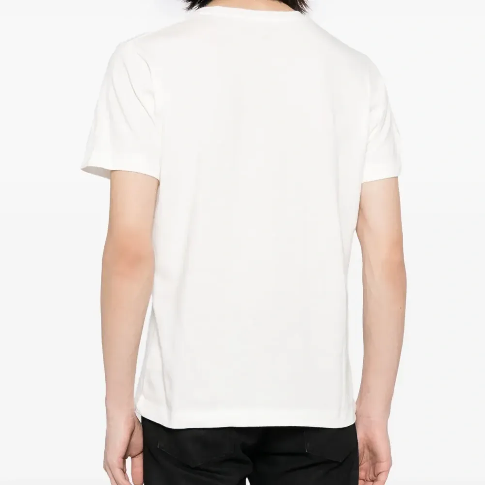 Футболка The Achilies