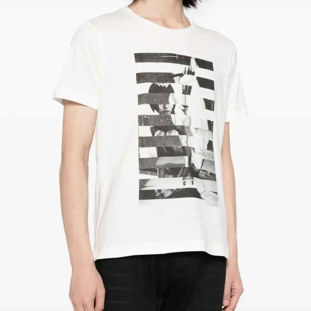 Футболка The Achilies