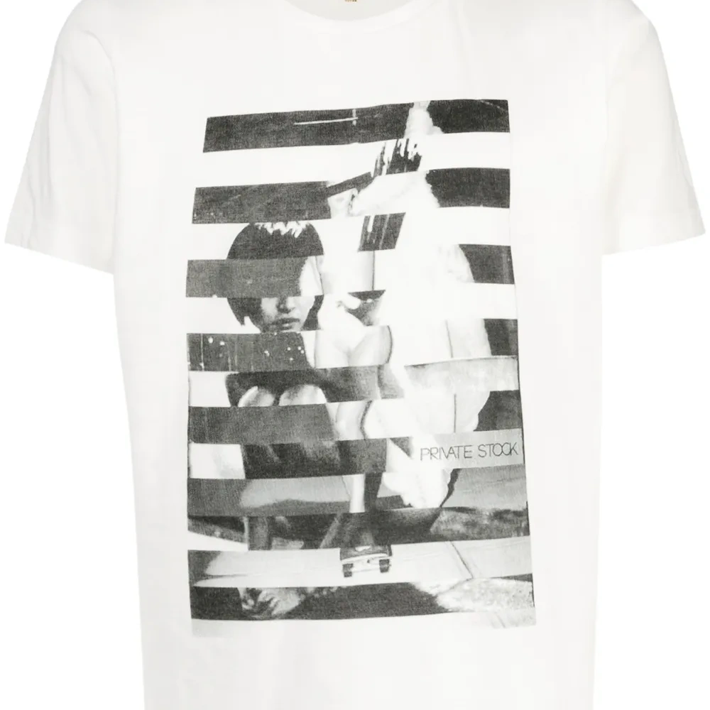 Футболка The Achilies