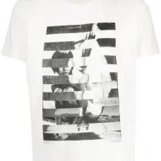 Футболка The Achilies