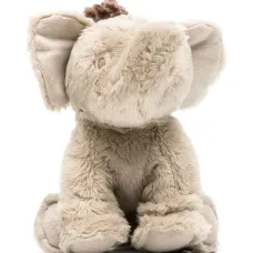 Мягкая игрушка Ferdinand в виде слона (25 см)