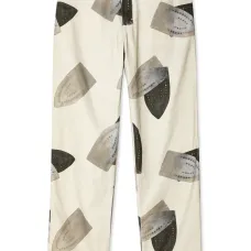 Прямые джинсы Art Denim