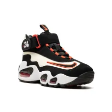 Кроссовки Air Griffey Max 1 San Francisco Giants