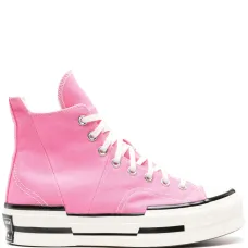 Высокие кеды Chuck 70 Plus из канваса