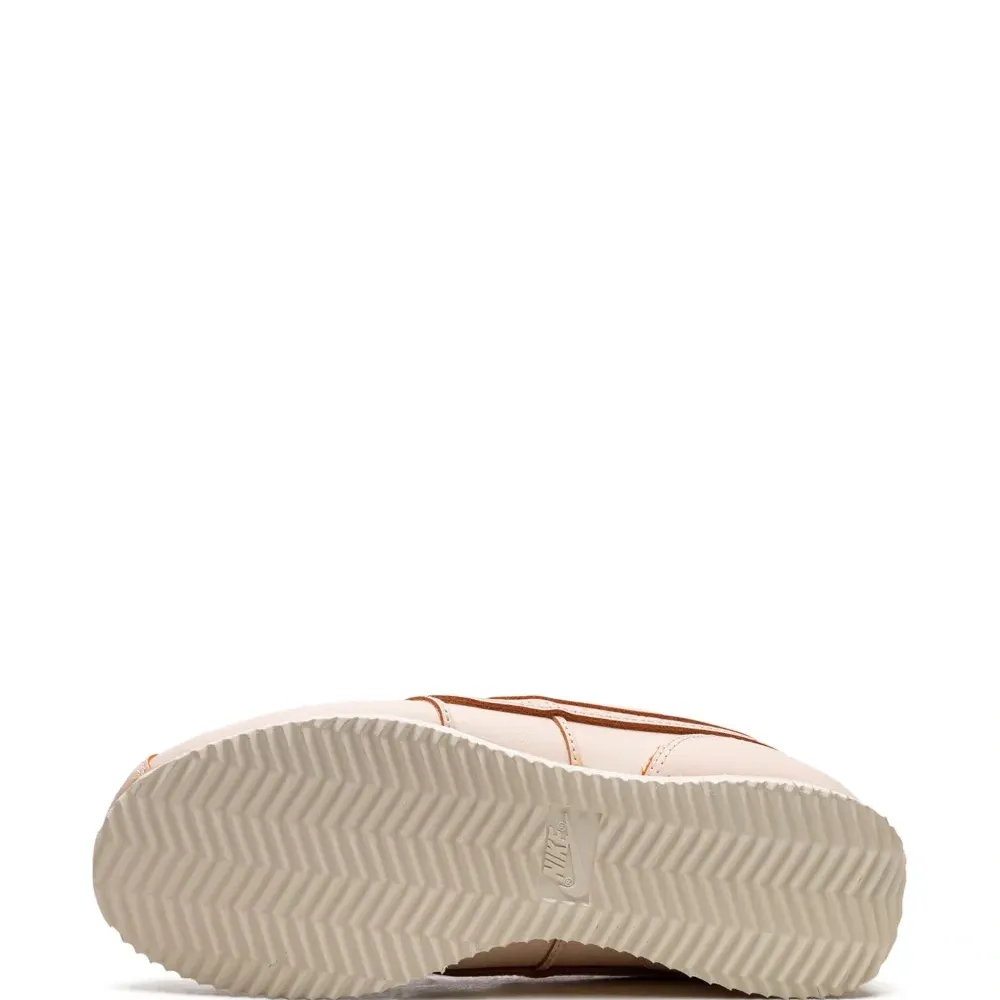 Кроссовки Cortez SE World Make Mexico