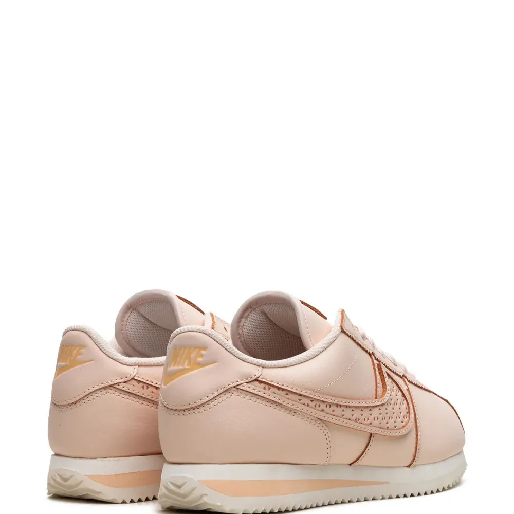 Кроссовки Cortez SE World Make Mexico