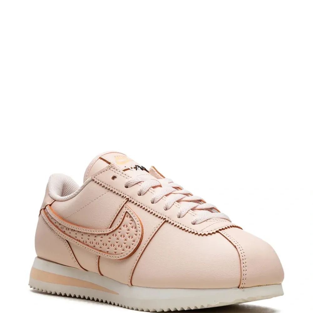 Кроссовки Cortez SE World Make Mexico