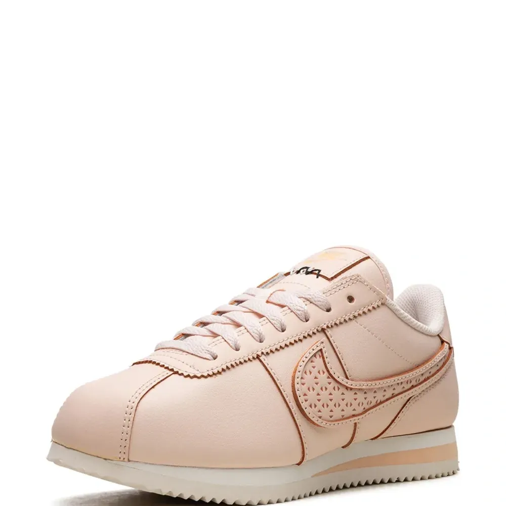 Кроссовки Cortez SE World Make Mexico