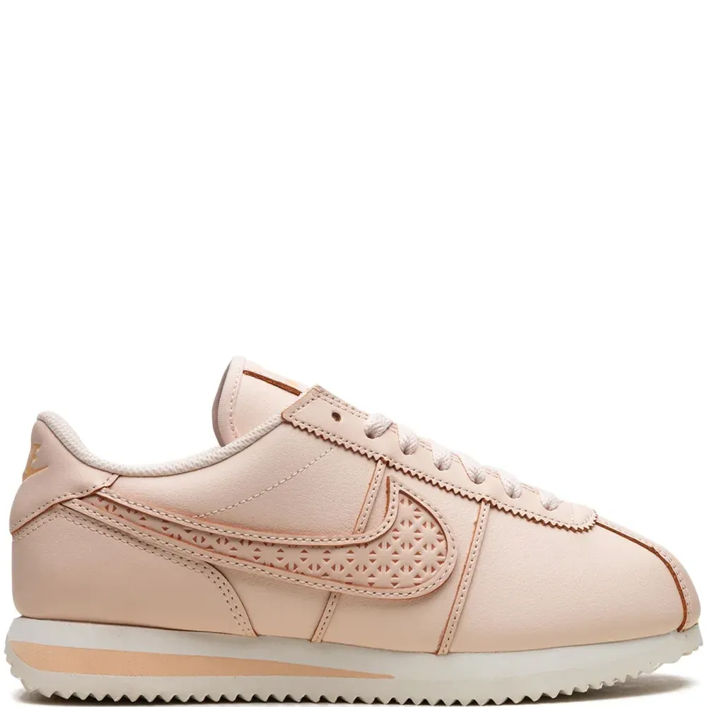 Кроссовки Cortez SE World Make Mexico