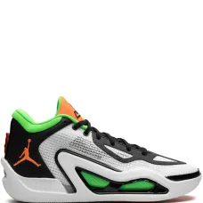 Кроссовки Jordan Luka 2 Home Team Кроссовки Jordan Luka 2 Home Team