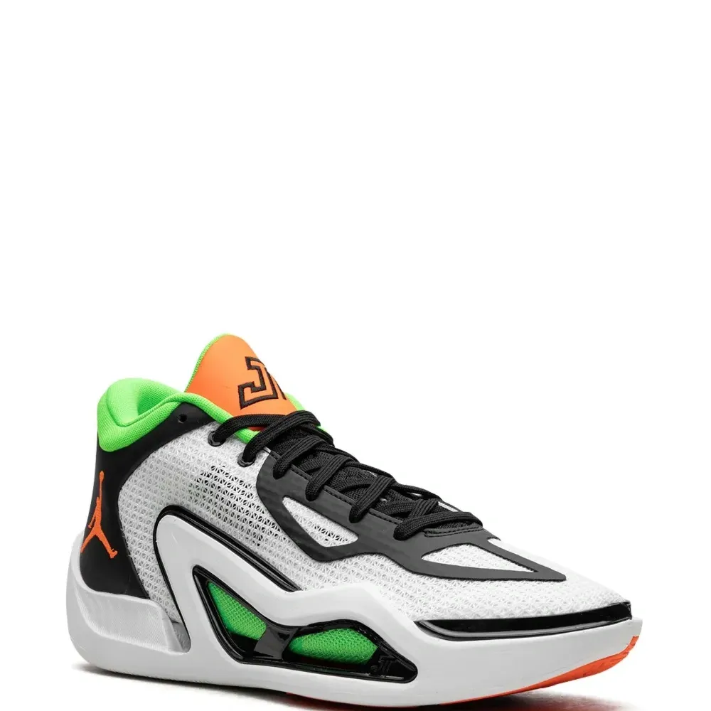 Кроссовки Jordan Luka 2 Home Team