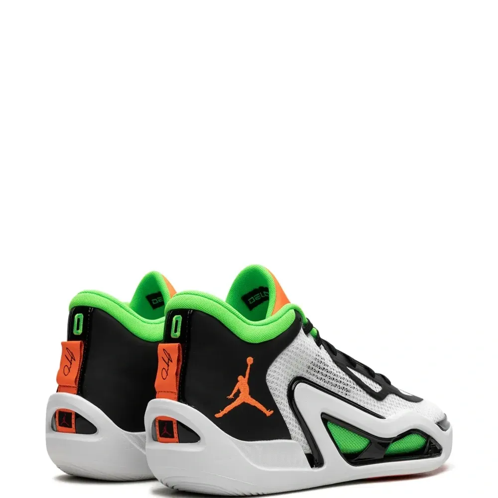 Кроссовки Jordan Luka 2 Home Team