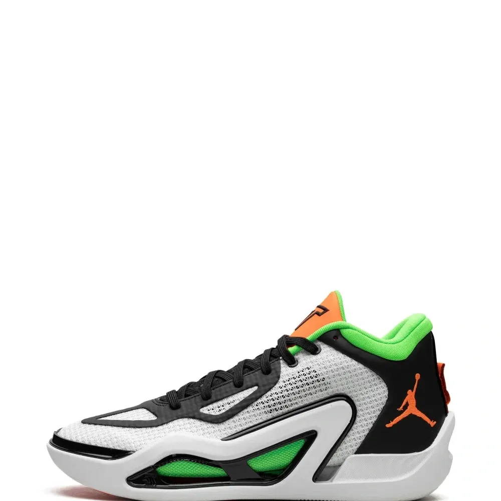 Кроссовки Jordan Luka 2 Home Team