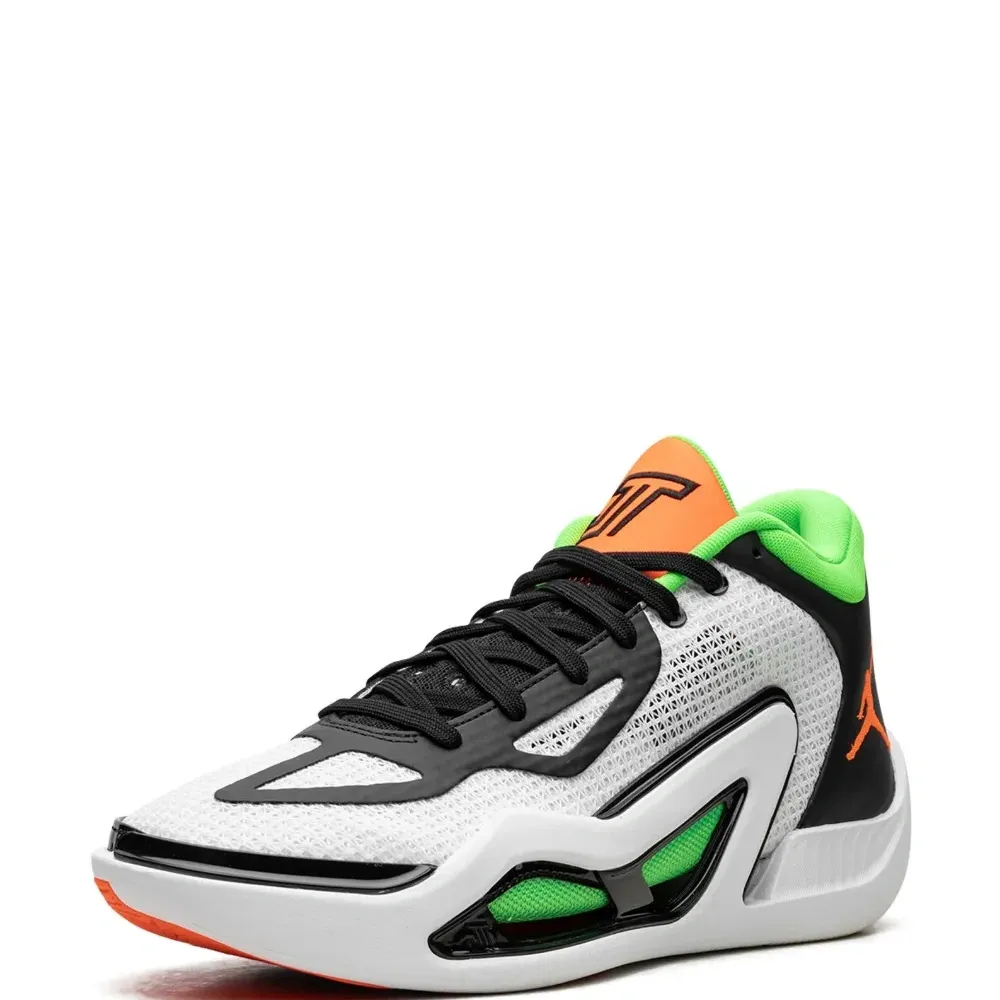 Кроссовки Jordan Luka 2 Home Team