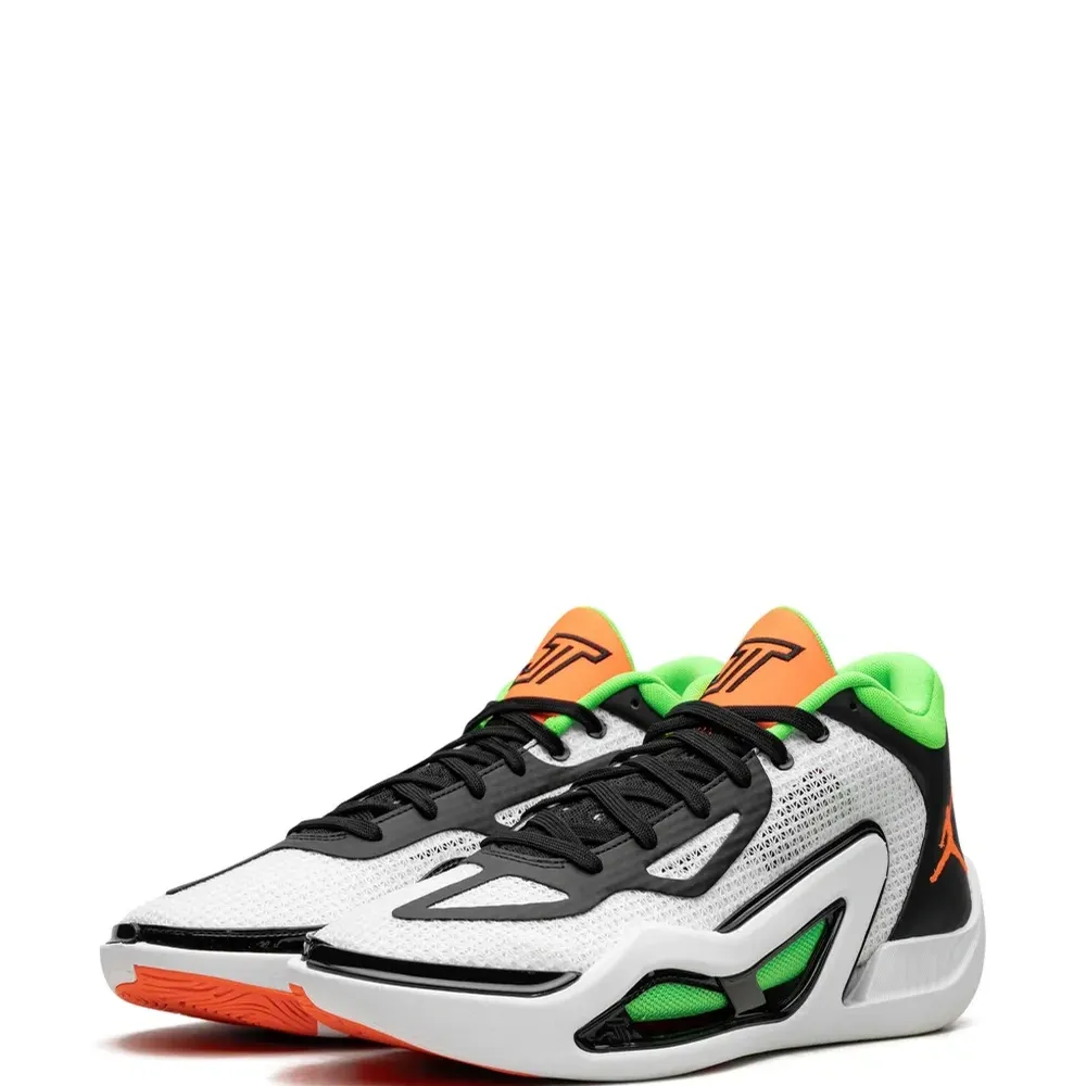 Кроссовки Jordan Luka 2 Home Team