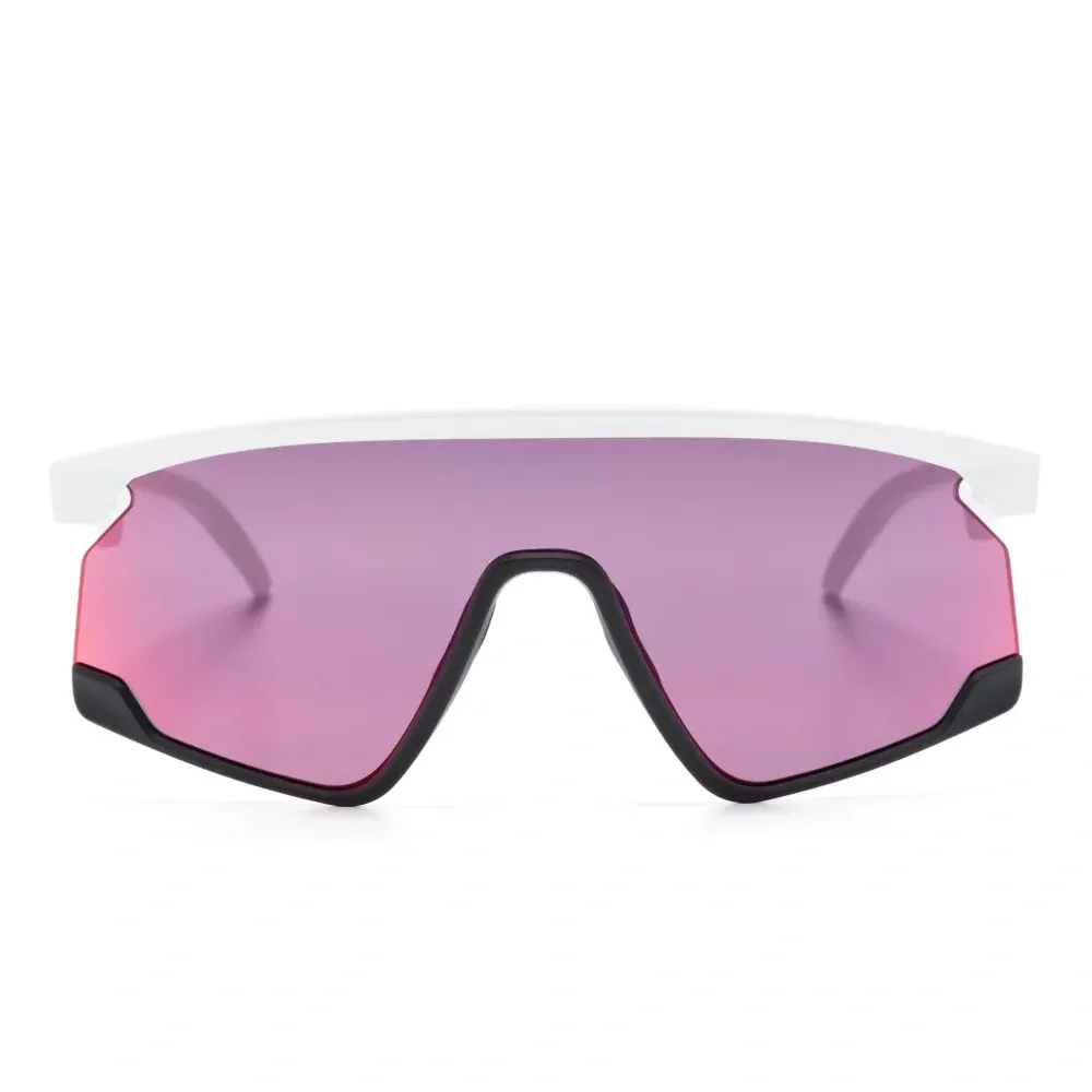 Солнцезащитные очки-маска BXTR Prizm