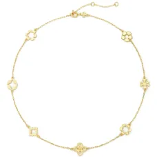 Колье Kira Clover Колье Kira Clover