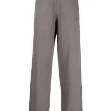 Спортивные брюки с логотипом