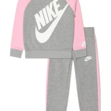 Спортивный костюм с логотипом Спортивный костюм с логотипом