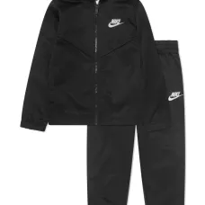 Спортивный костюм Dri-FIT с логотипом