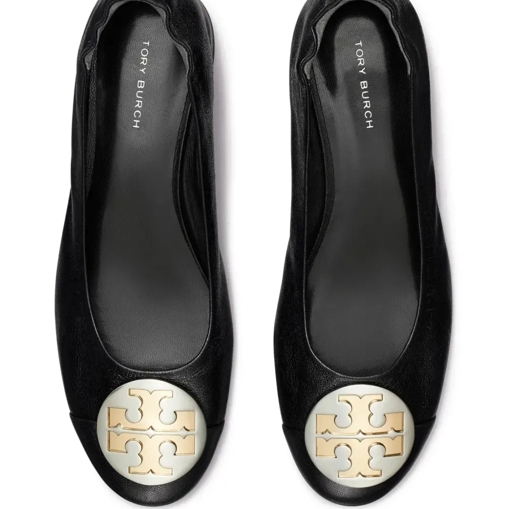 Балетки Claire 25