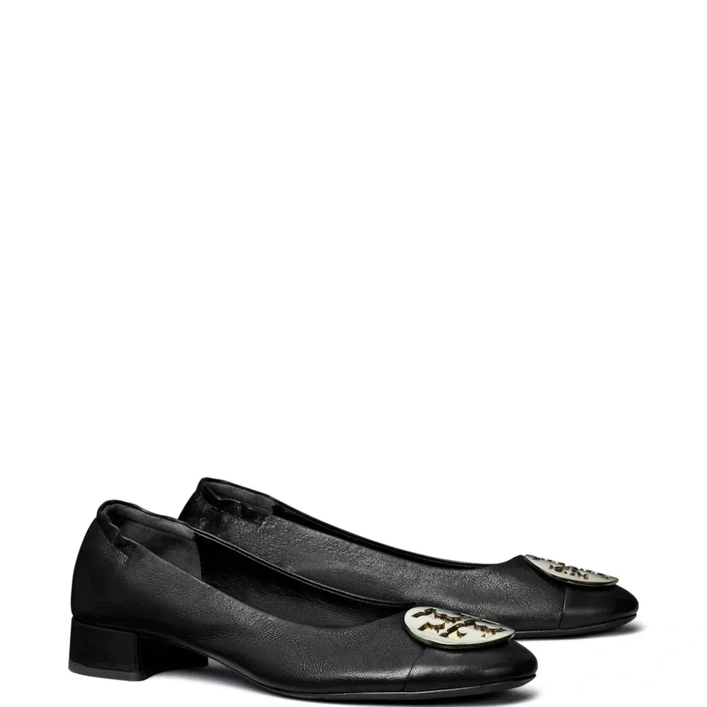 Балетки Claire 25