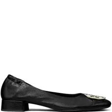 Балетки Claire 25