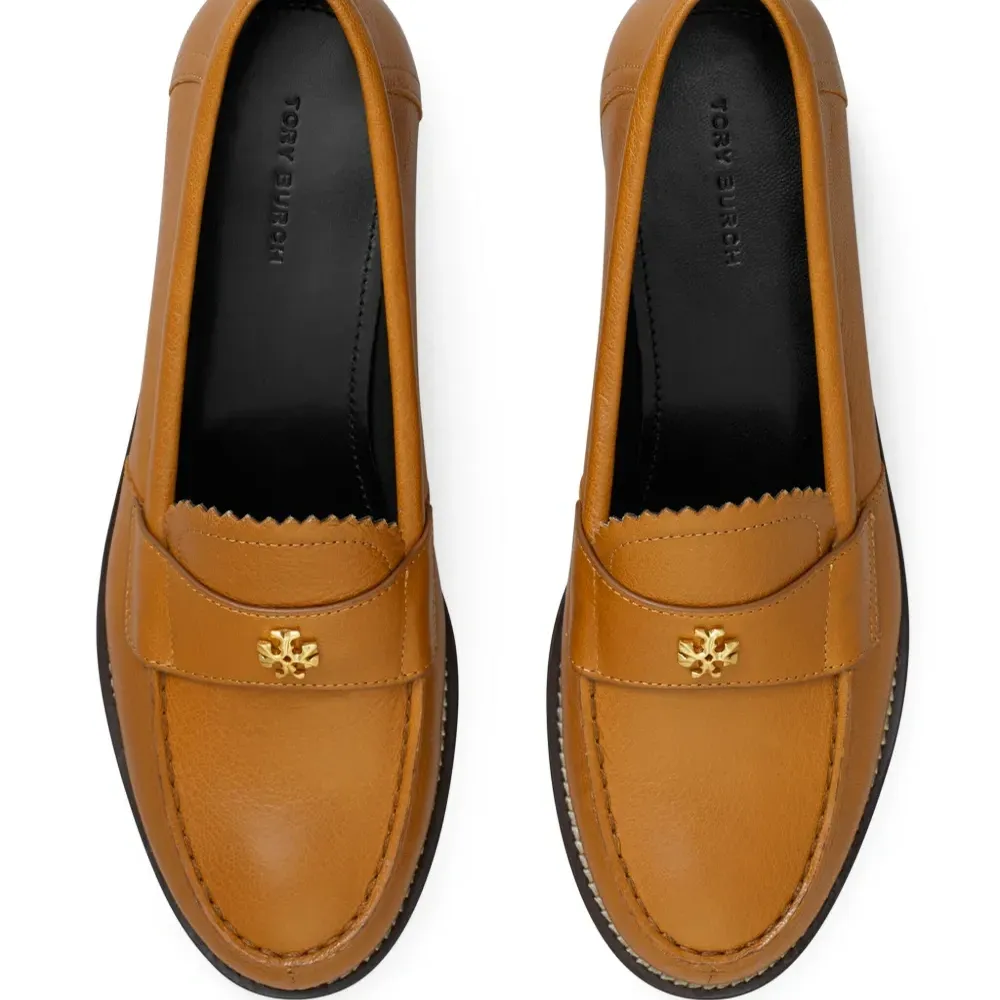 Лоферы Classic Лоферы Classic