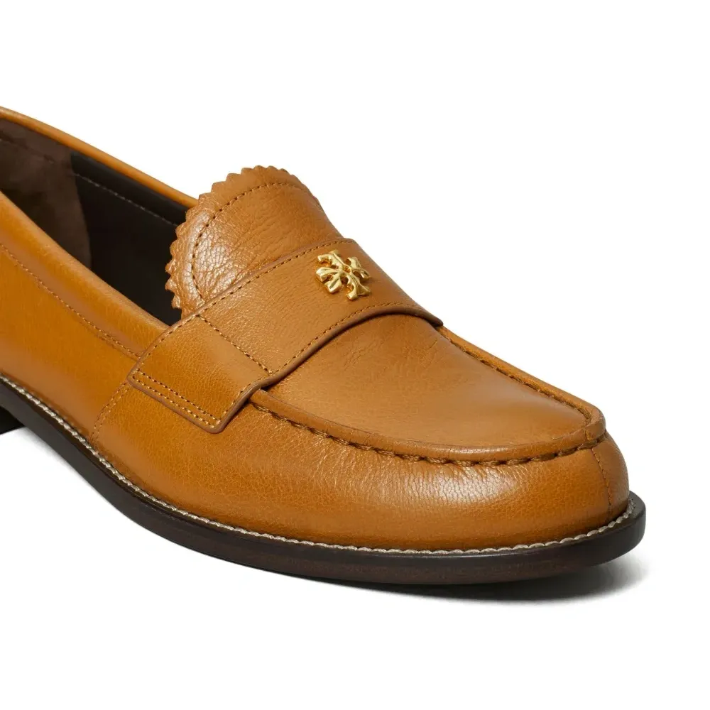 Лоферы Classic Лоферы Classic