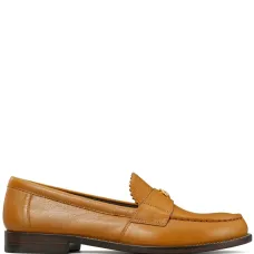 Лоферы Classic Лоферы Classic