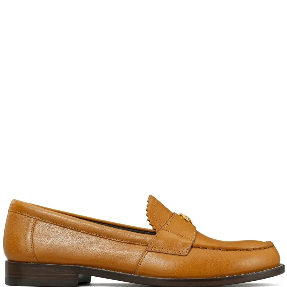 Лоферы Classic Лоферы Classic