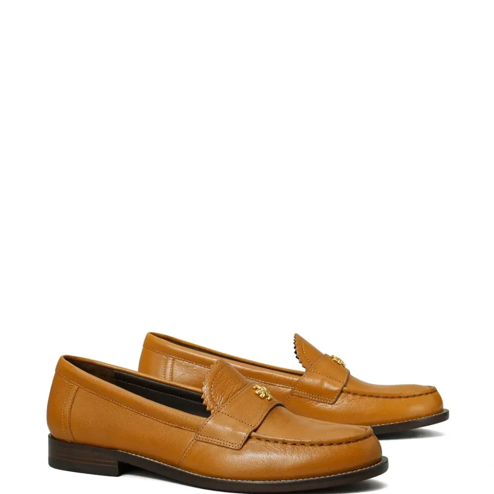 Лоферы Classic Лоферы Classic