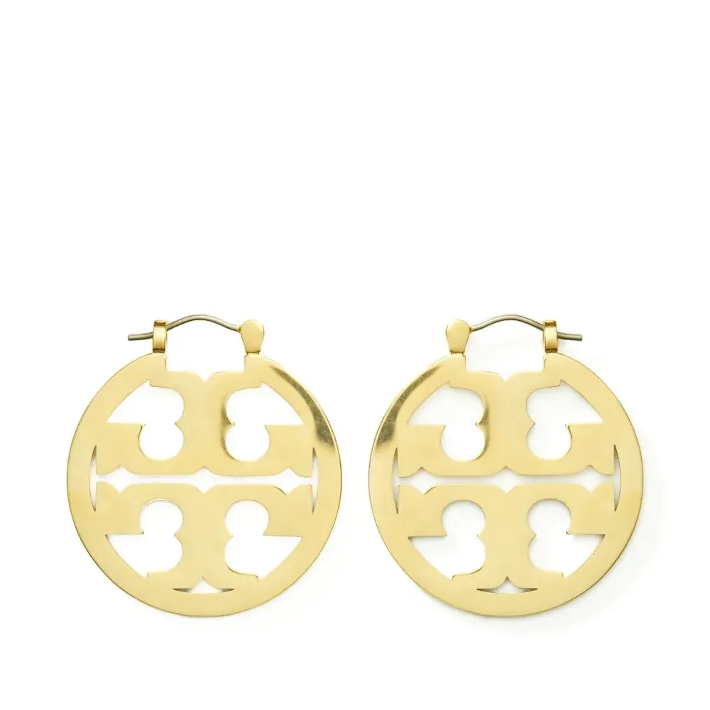 Серьги Miller Серьги Miller