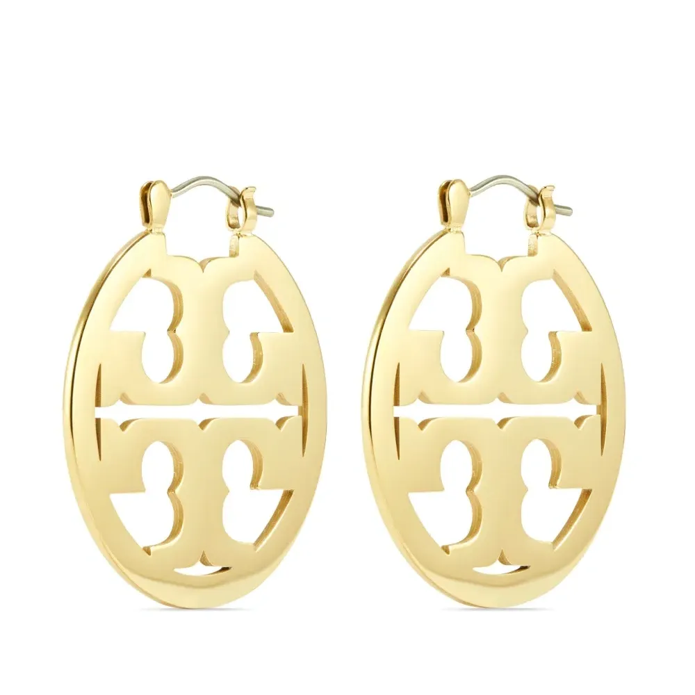 Серьги Miller Серьги Miller