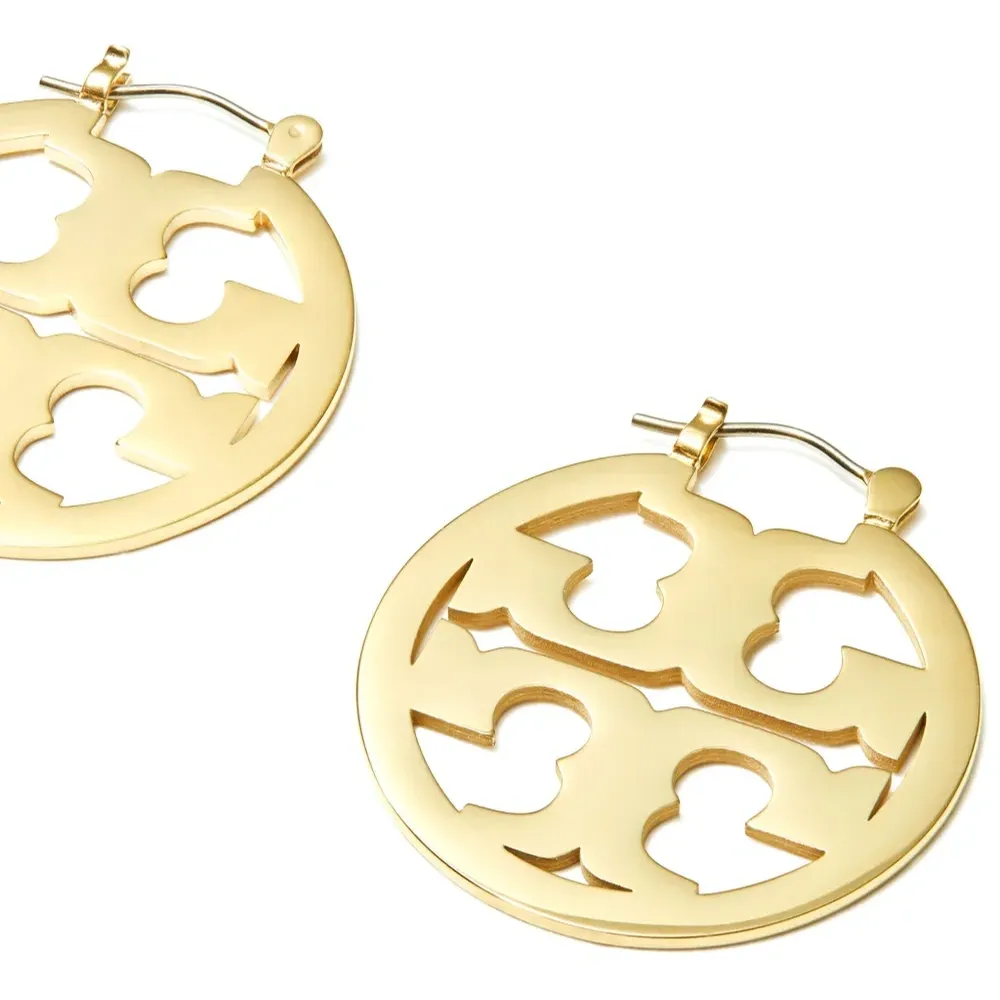 Серьги Miller Серьги Miller