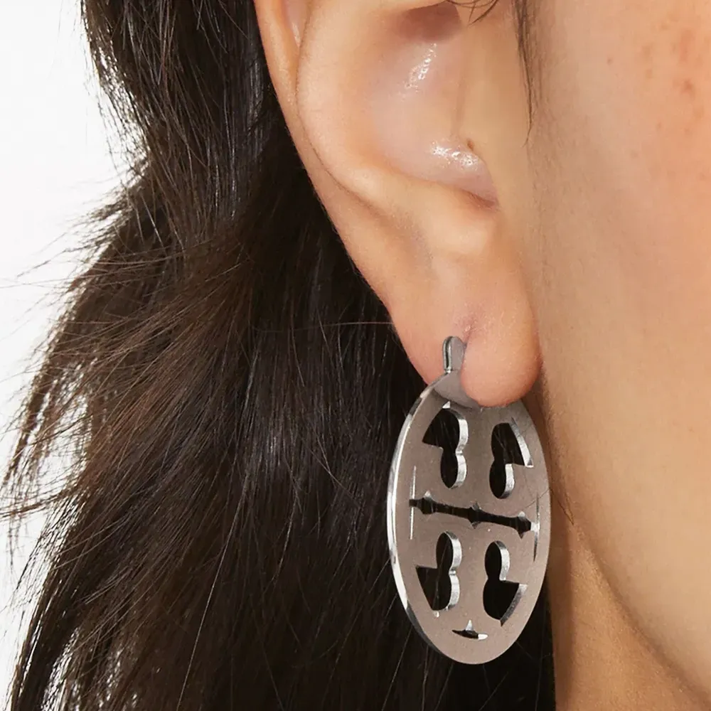 Серьги Miller Серьги Miller