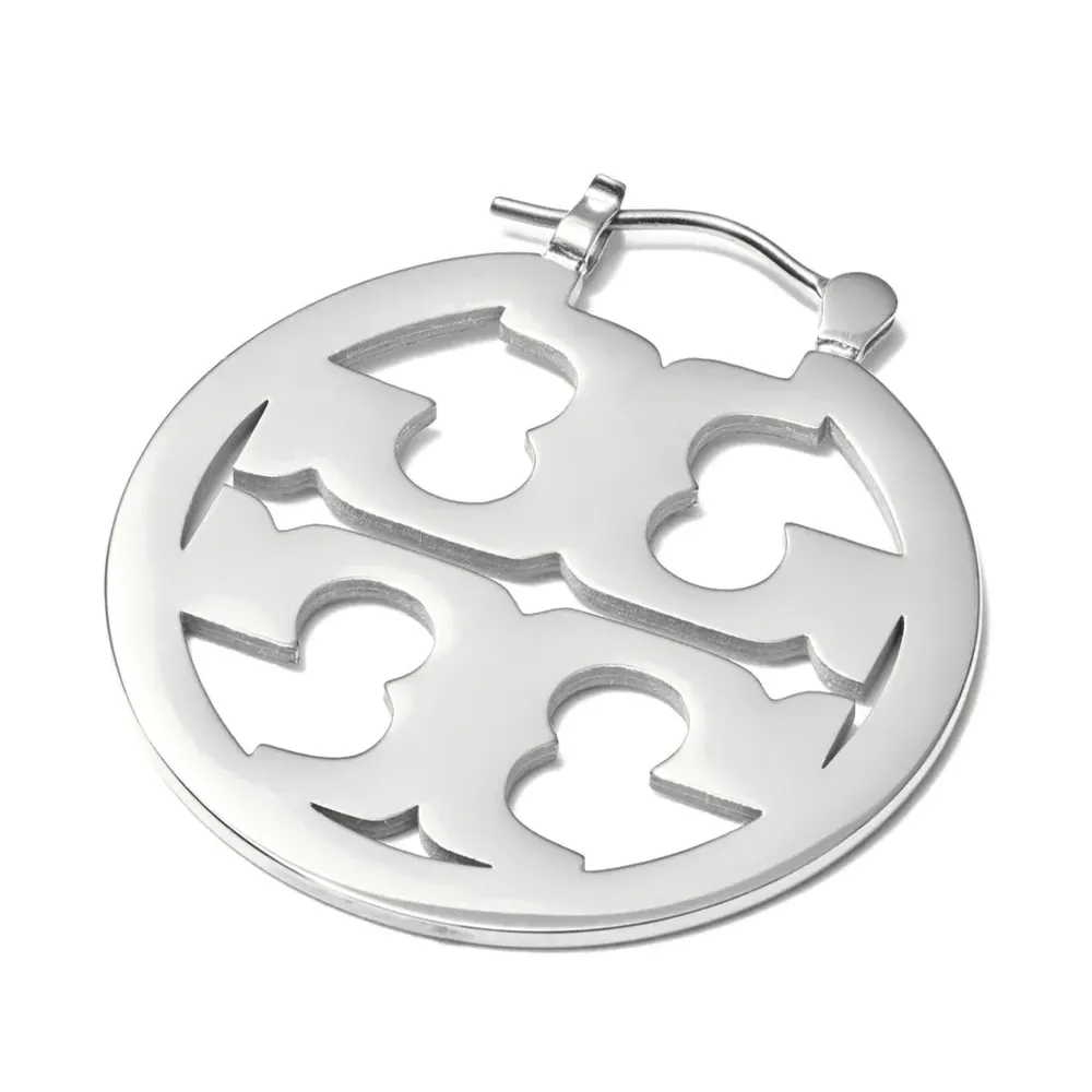 Серьги Miller Серьги Miller