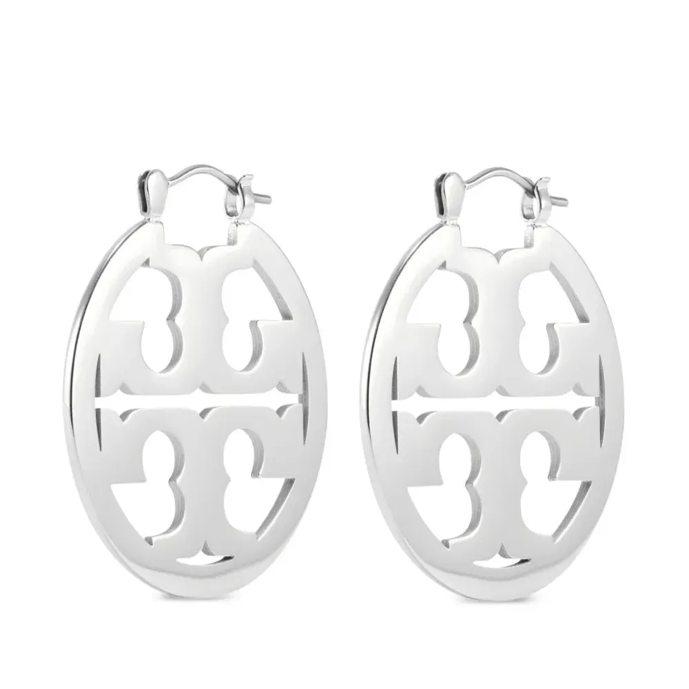 Серьги Miller Серьги Miller