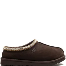 Слиперы Tasman II Tasman Brown