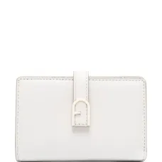 Кошелек с логотипом